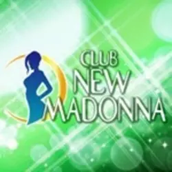 CLUB NEW MADONNA