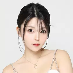 はるか
