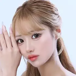 セララ