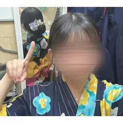 コスプレGirlsBar Ring