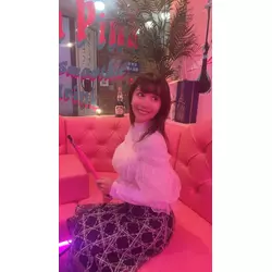 THE CLUB AKASAKA