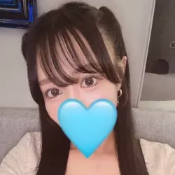 うた