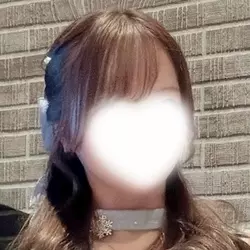あんな