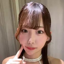 すみれ
