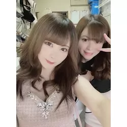 club TEOS 千葉店