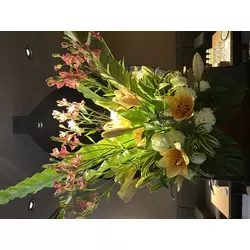 絲紋 -別邸 凛-