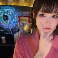 はな