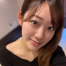 なつ