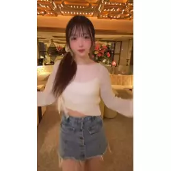 Pixy YOKOHAMA