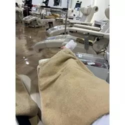 コスプレGirlsBar Ring