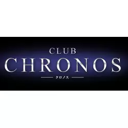CHRONOS