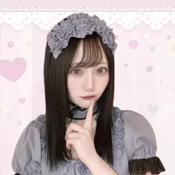 あいす