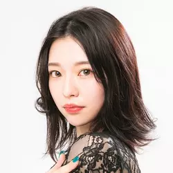 若月 りょう