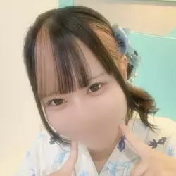 うみ