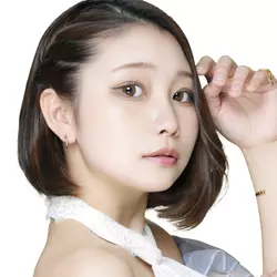 はつね