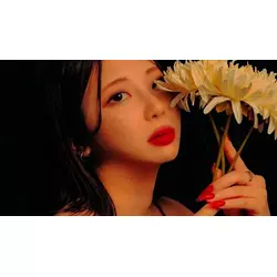 蘭○