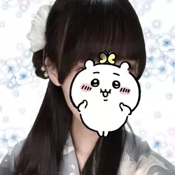 あかね