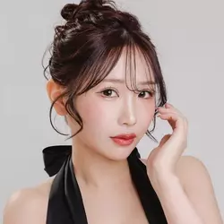 成瀬 さき