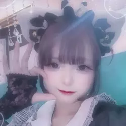 みるく