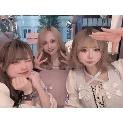 Oshi=Oshi MAID CLUB