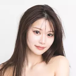 夏目 かんな