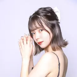 あやの