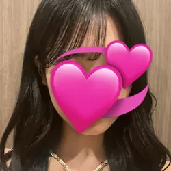 まい
