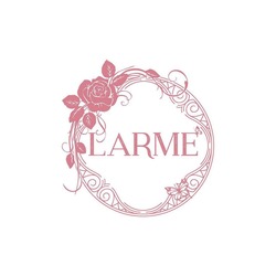 Larme 佐世保店 ラルム 佐世保店 佐世保市本島町 スナック ナイトスタイル