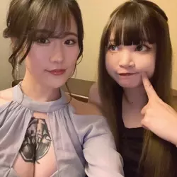 NEW CLUB Dearest