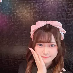 しゅな