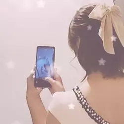 恋乃 百愛