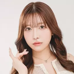 胡桃 さな