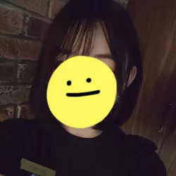 えり