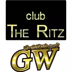 club THE RITZ