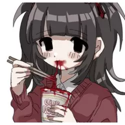 しき