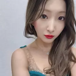 らん
