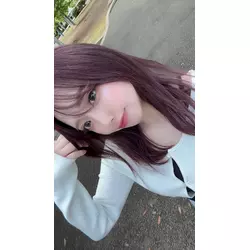 西船橋  Vellugue