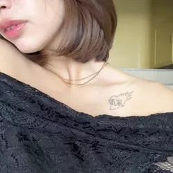 メイ