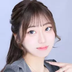 咲月