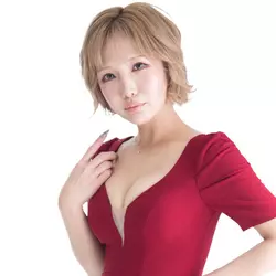 かりん