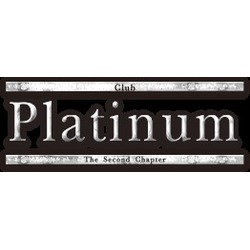 Club Platinum