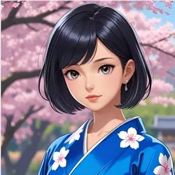海