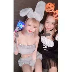 club TEOS 千葉店
