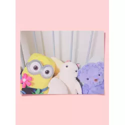 まるます