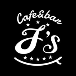 cafe&Bar J's