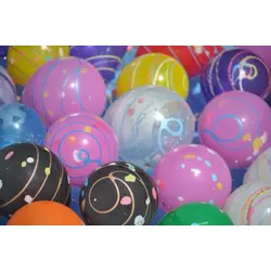 CLUB FLARE