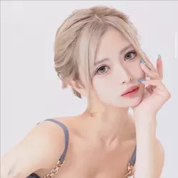びび