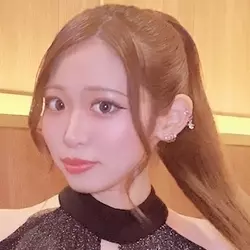 はる