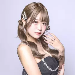 りり