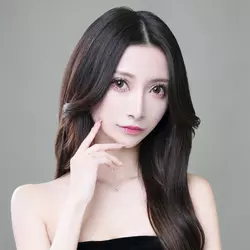 皐月 星七